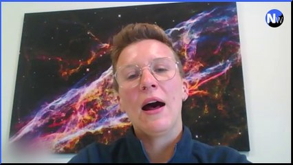 NationalWorld prepare for gripping North London Derby at Emirates | Women's Super League