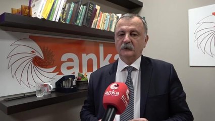 Manisa haber: CHP Manisa İl Başkanı Balaban'dan MHP'li Akçay'a Tepki: "Bu Siyasi Döneklikle Halkın Yüzüne Nasıl Bakıyorsunuz?"