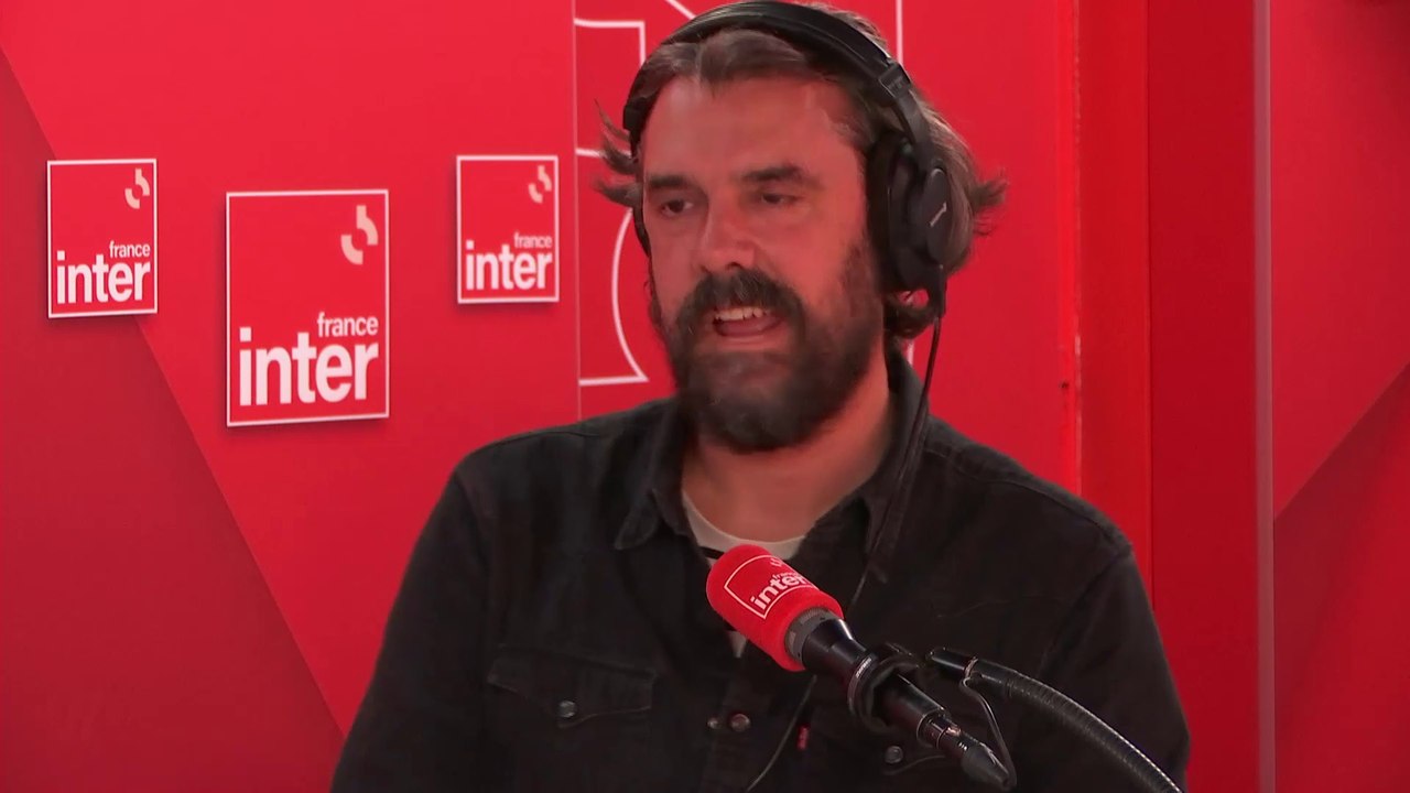 Le boycott dans le sport - D'où ça sort ?