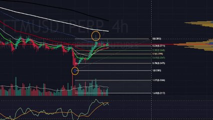ANÁLISE DE HOJE FANTOM (FTM)! OPORTUNIDADES FTM | CRIPTO 7