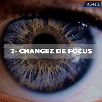 Comment résister aux péchés d'impureté ?