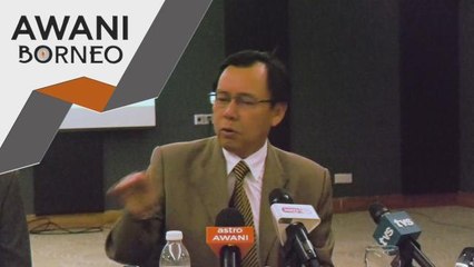 PRU15 | Terpulang kepada PBM untuk guna logo BN