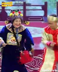 NSƯT Minh Vượng: U70 vẫn miệt mài làm phim, tuổi xế chiều đầy lạc quan | Điện Ảnh Net