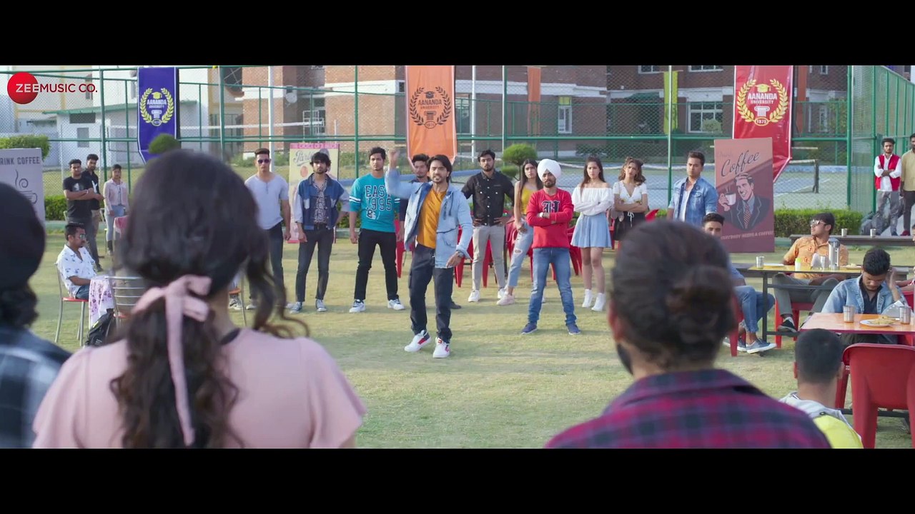 Hindutva Chapter One-Main Hindu Hoon | Official Trailer | Aashiesh, Sonarika | Karan Razdan| 7th Oct