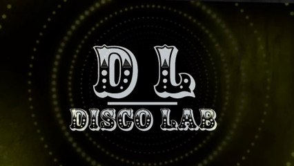 BASS TUBE || CLUB AND PARTY || SUPPORT THIS CHANNEL