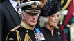Queen Camilla could do away with this 400-600 years old tradition, claims royal expert