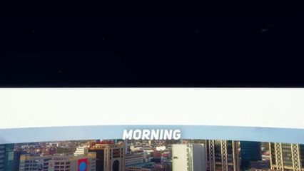 Morning Edition:22nd September 2022