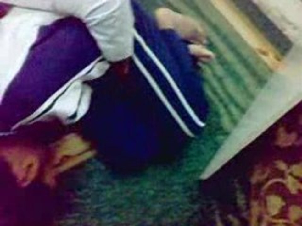ذكريات 2