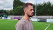 Doncaster Rovers v Crawley Town preview with Jack Powell
