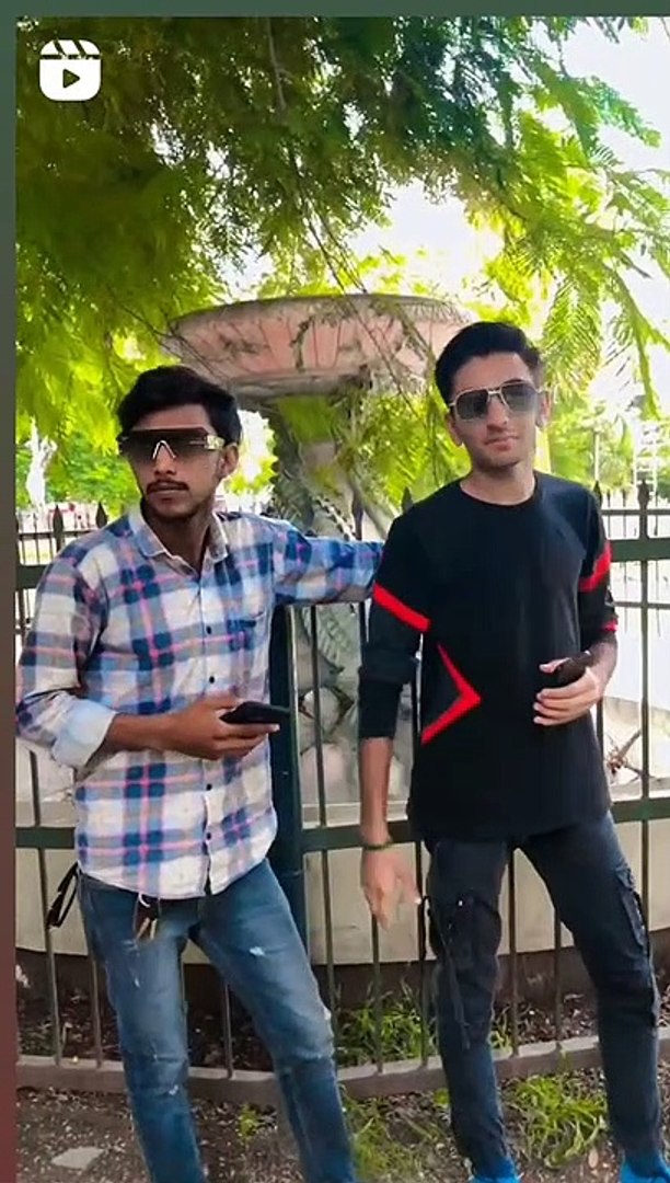 Hindi comedy videos