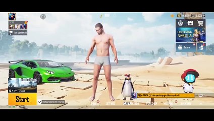 Good News  BGMI 2.2 Update is Here  M15 Royal Pass Glitch Fixed