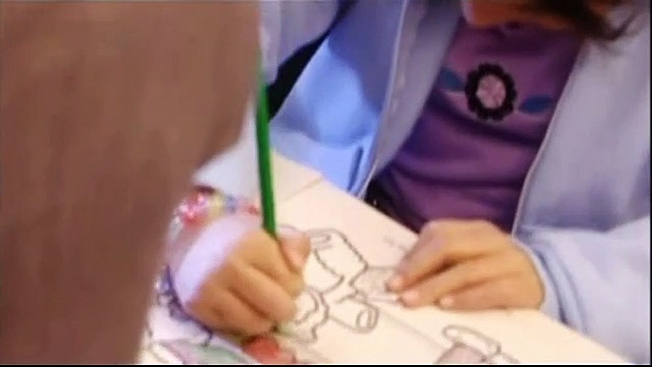 Mayday#Alarm im Cockpit-Crash am Mount San Jose