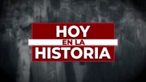 tn7-hoy-en-la-historia-220922