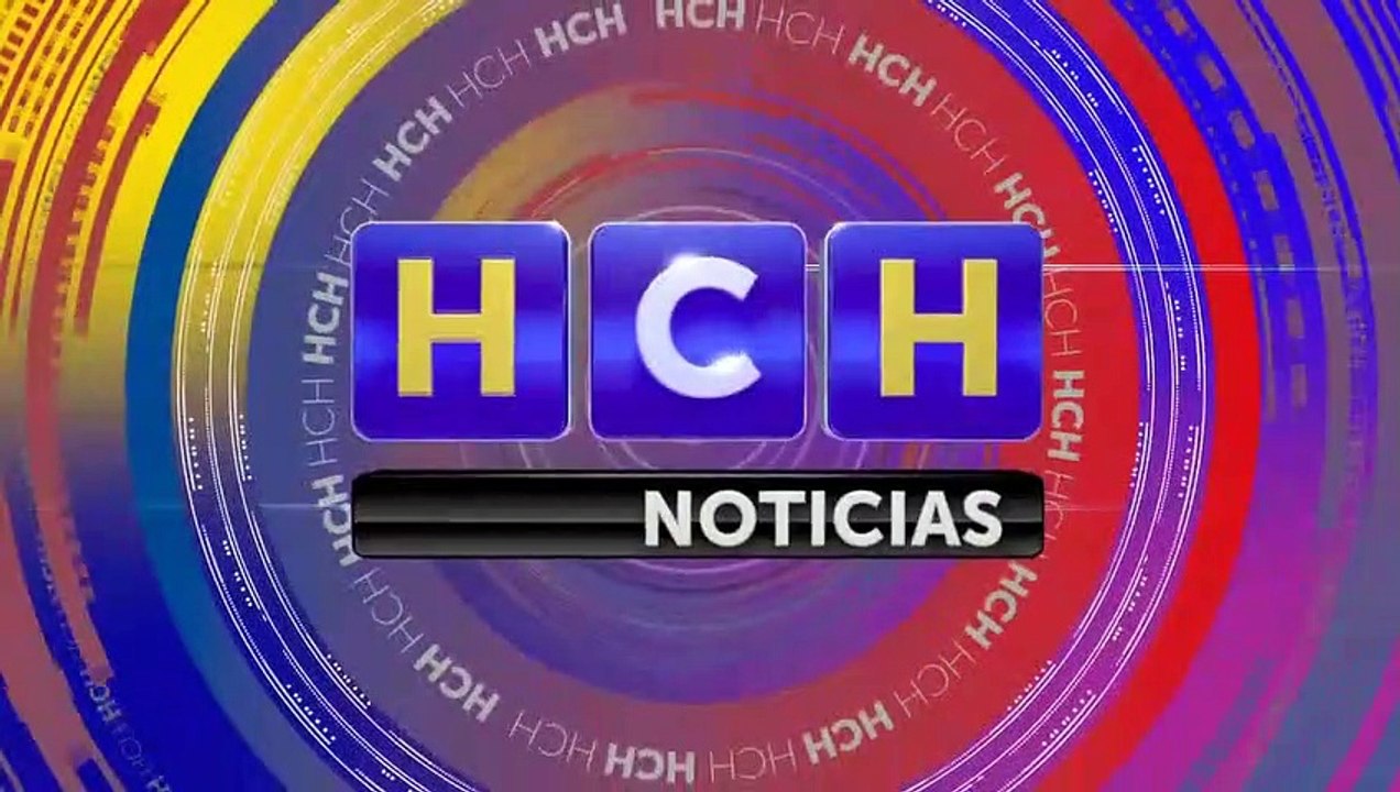 Matan a joven durante discusión y otras noticias en La Ceiba