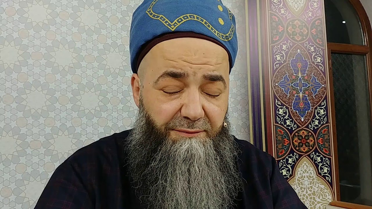 Ramazan-ı Şerîf'in İlk Gecesinin Fazileti ve Yapılması Gerekenler