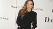 'Another weird rumour': Olivia Wilde addresses Harry Styles and Chris Pine spit-gate
