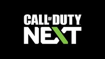 Call of Duty NEXT : Warzone 2.0, Modern Warfare II... ce qu'il faut retenir de la conférence !