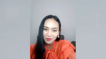 Tailandia detiene a una miss birmana crítica con la junta militar