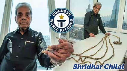 y2mate.com - शरर स जड य फकट आपक हश उड दग   Amazing Facts Of Human Body_1080pFHR