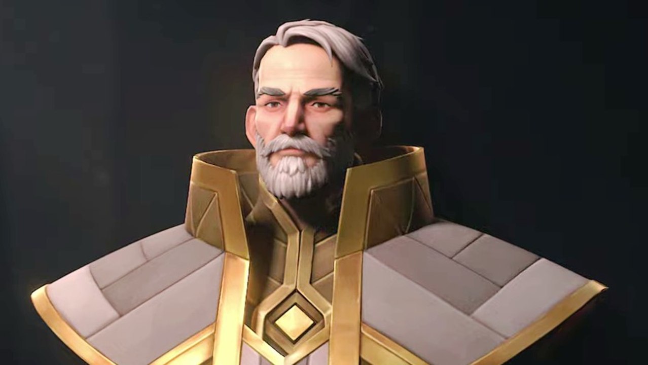 Dune: Spice Wars enthüllt eine neue Fraktion, seht die Einheiten in Aktion