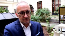 Cyberbezpieczeństwo w sektorze bankowym