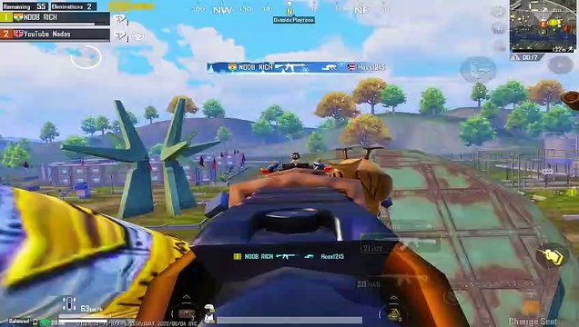 KING OF FLY NADAS FRAGMOVIE Pubg Mobile iPad Generations,6,7,8,9,Air,3,4,5,Mini,5,6,7,Pro,10,11