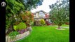 84 House Backyard Patio Design Ideas | Home garden Landscaping Ideas 2022 | Front Yard Gardens