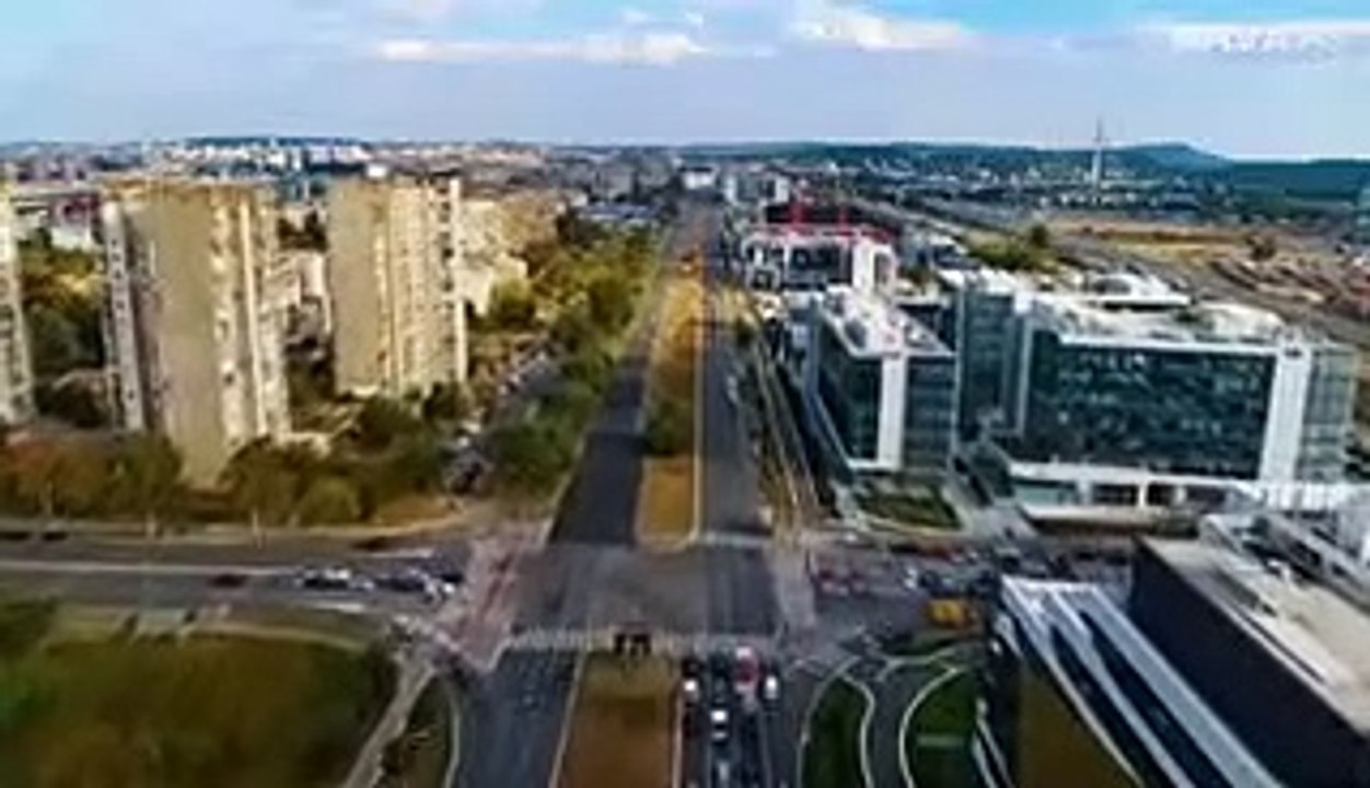 Igra sudbine 537 epizoda (22.9.2022.)  HD