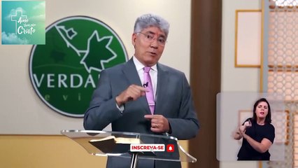 Goleiro do Cruzeiro exalta fé, após acesso: "Foi Deus"