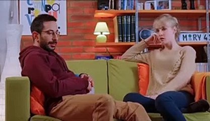 Samo ti pričaj epizoda 22