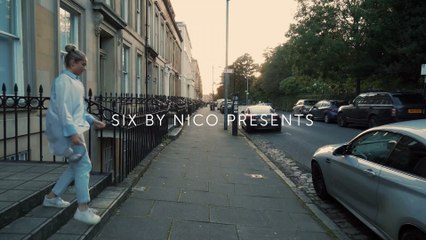 First look at Edinburgh restaurant's Alice in Wonderland menu