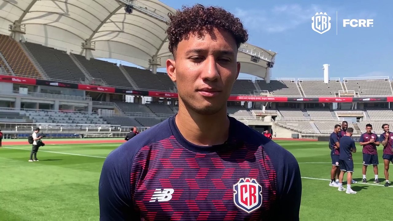 ext-declaraciones-patrick-sequeira-220922