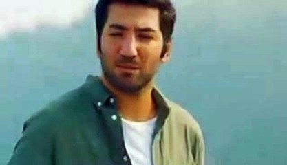 El Fuego del Destino Capítulo 12