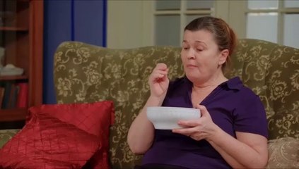 Samo ti pričaj epizoda 21