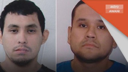 Serangan Tikaman | Suspek maut selepas ditahan