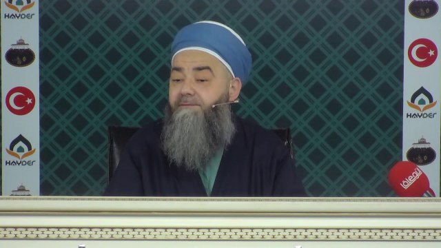 Devlete “Kâtil” Diyen ve Teröristleri Beğenen Kadro Tasfiye Edilirse Ancak Her Şey Güzel Olur!