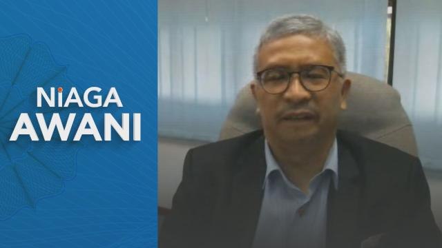 Niaga AWANI: Kemangkatan Ratu | Pengaruh Ratu Elizabeth II dalam Komanwel