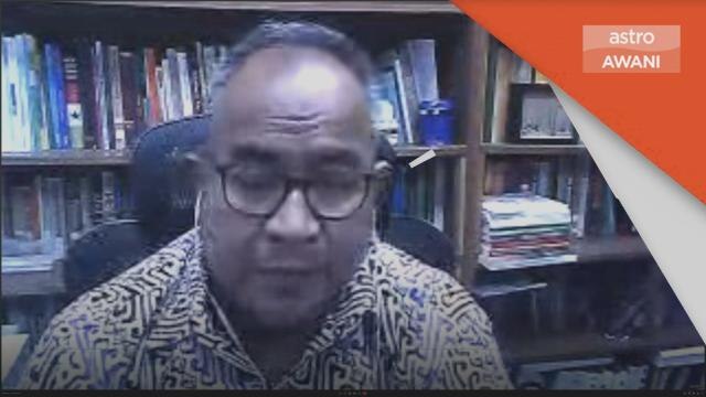 Kemangkatan Ratu | Legasi Ratu Elizabeth II sebagai Raja Berperlembagaan