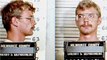 Voici - Dahmer (Netflix) : qui était Jeffrey Dahmer, le tristement célèbre tueur en série ?