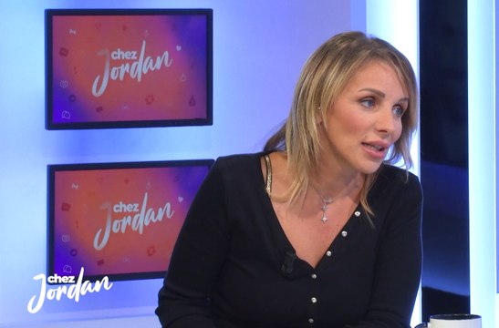 Je les déteste : Myriam Abel s'emporte contre Cauet et Cécile de Ménibus
