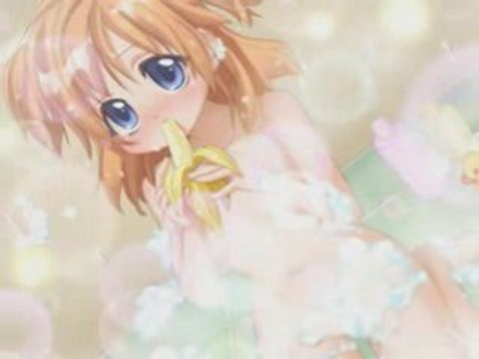Wii CLEANKEEPER PV(ver.2)