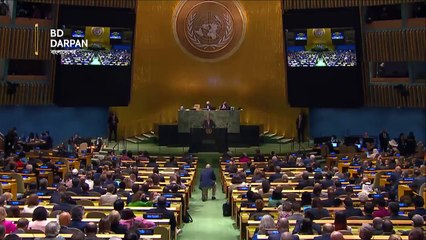 মিয়ানমারকে সমরাস্ত্র দিচ্ছে ৭ দেশ! রাশিয়ার সাথে যোগ দিচ্ছে যেসব এলাকা! তুরস্কে ইউসুফ ইসলাম!