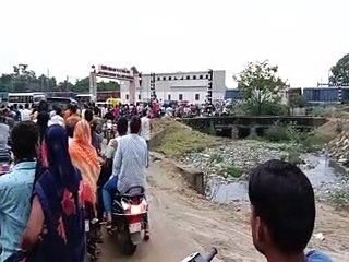 ऐसा क्या हो रहा कि दुपहिया वाहनों चालकों को मिलेगी परेशानी से मुक्ति