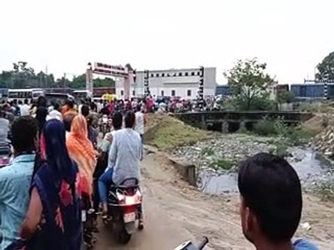 ऐसा क्या हो रहा कि दुपहिया वाहनों चालकों को मिलेगी परेशानी से मुक्ति