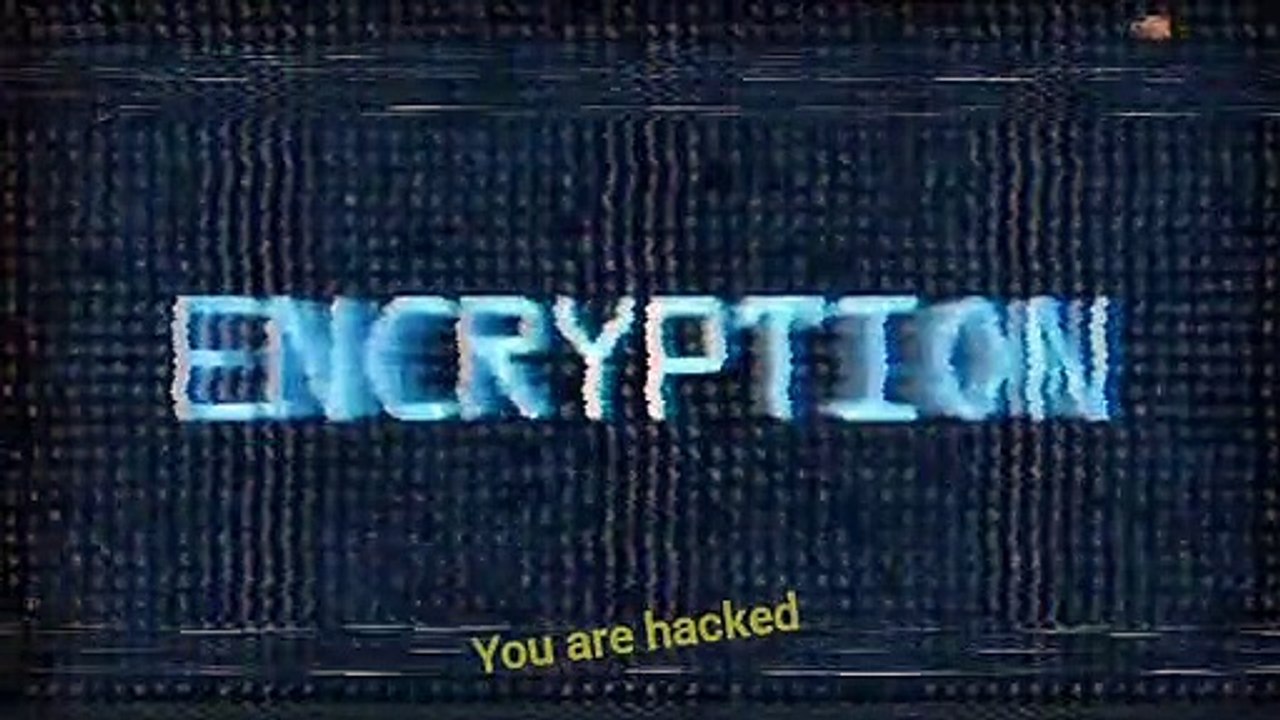 Hacker attitude status for boys and girls