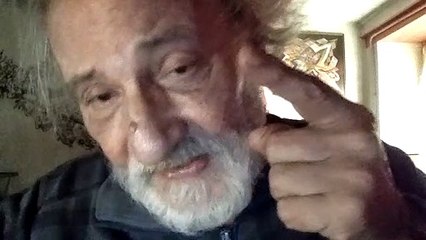 Il RdC anche ai Parlamentari disoccupati