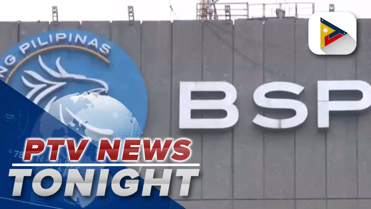 MB hikes policy rates by 50 basis points