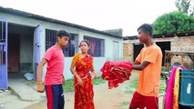 Top New Funniest Comedy Video  Most Watch Viral Funny Video 2022 Episode 85 @Busy Fun Ltd _