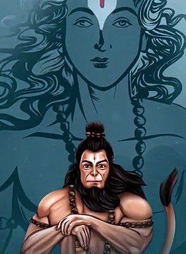 Navratri Dj special / Bharat ka baccha baccha ab jai shri ram bolega....