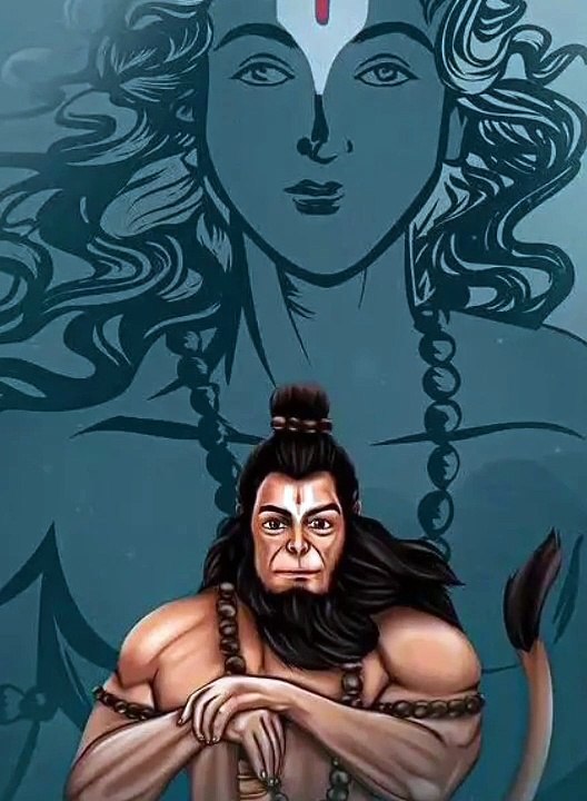 Navratri Dj special / Bharat ka baccha baccha ab jai shri ram bolega....